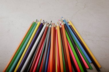 çizim kalemleri büyük palet