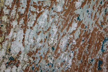 arkaplan için eski ahşap dokusu