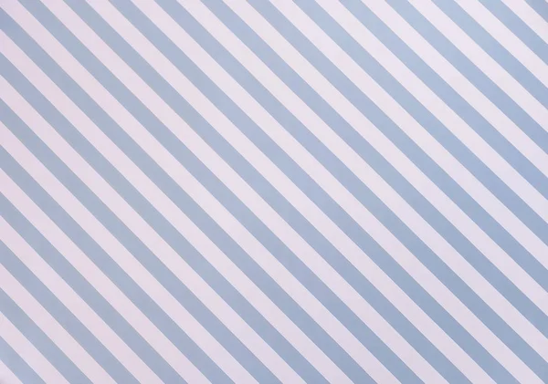 Abstraits Couleurs Pastel Papier Motif Fond Minimal Fond Géométrique Mode — Photo