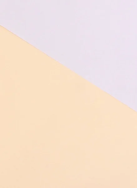 Abstract pastel colors pattern papers background. Minimal geometric fashion background. Flat lay, Top view. Copy space
