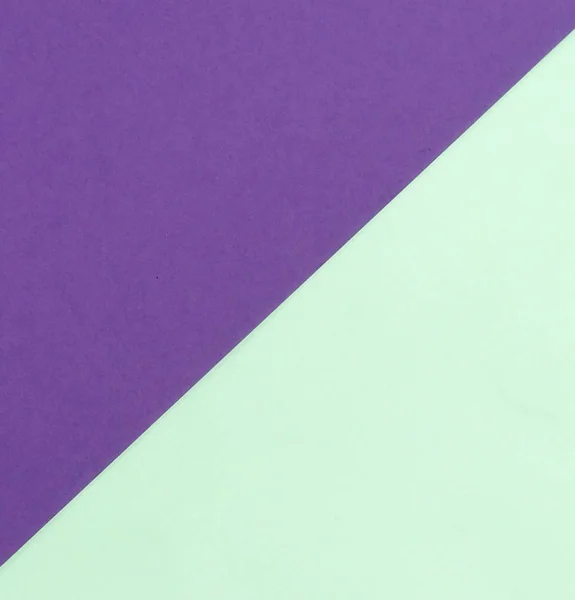 Abstrakte Geometrische Papierhintergründe Minimalkonzept Flache Lage Draufsicht Kopierraum — Stockfoto