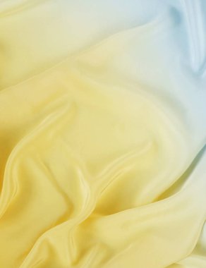 arka plan doku ipek kumaş pastel renkler