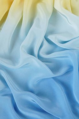 arka plan doku ipek kumaş pastel renkler