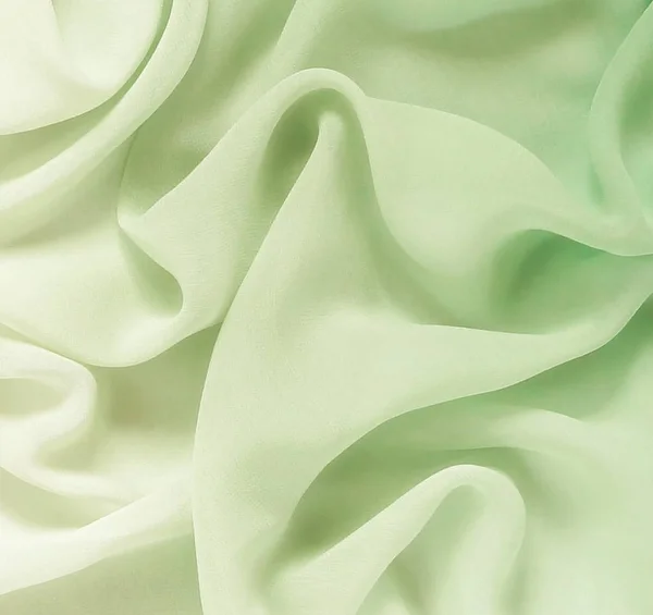 Textura Tela Verde  Green fabric, Green satin, Green