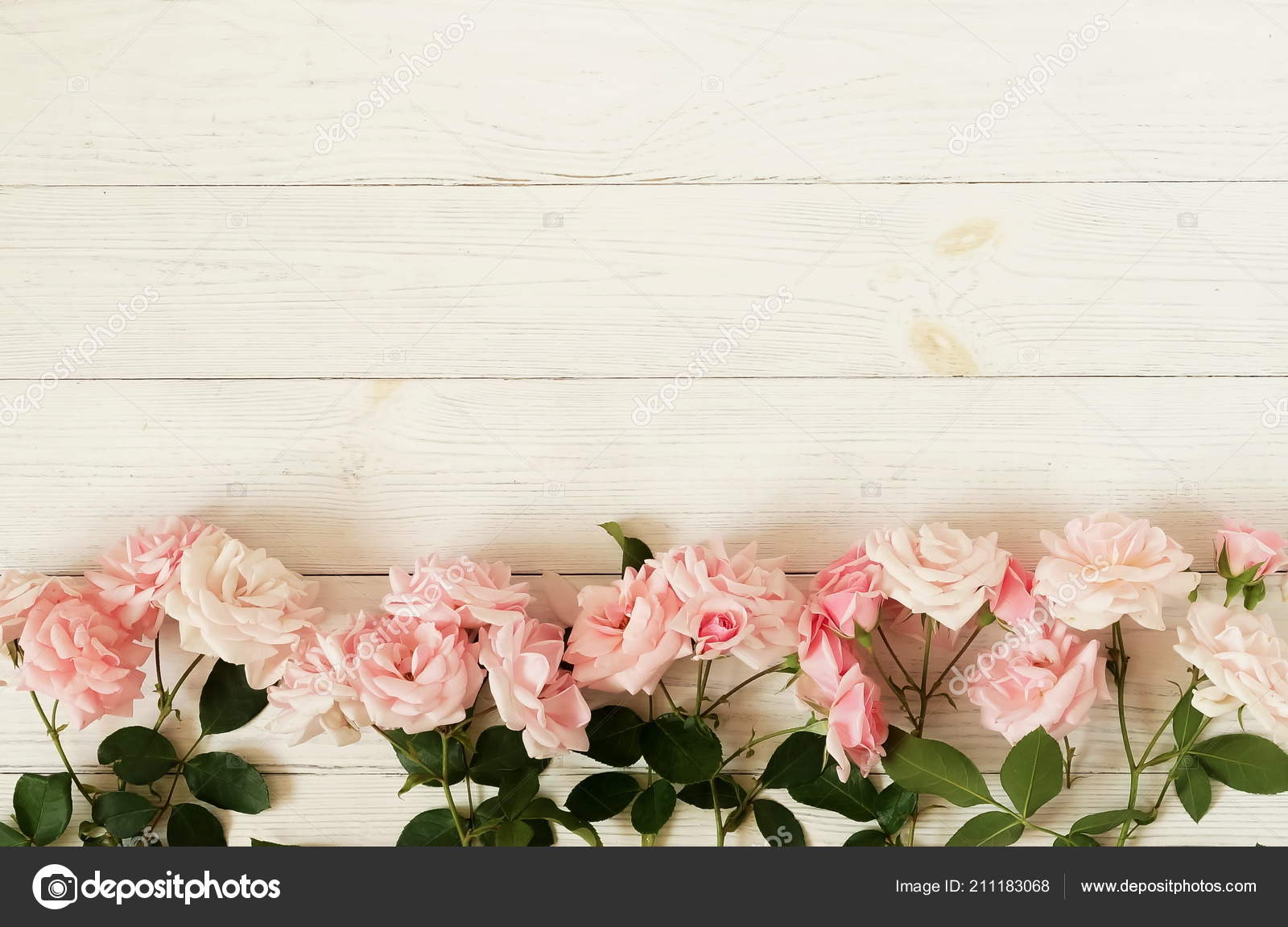 Abstract Rose Aroma Painting in Red, Pink, White | Henri Matisse Inspired  Art FRAGRANCE | Diana Dimova-TRAXI | Online Gallery, image size:1600x1152