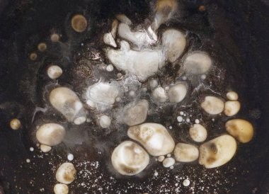 Mermer renk boya arka plan. Akrilik doku ve yağ mermer desenli. 