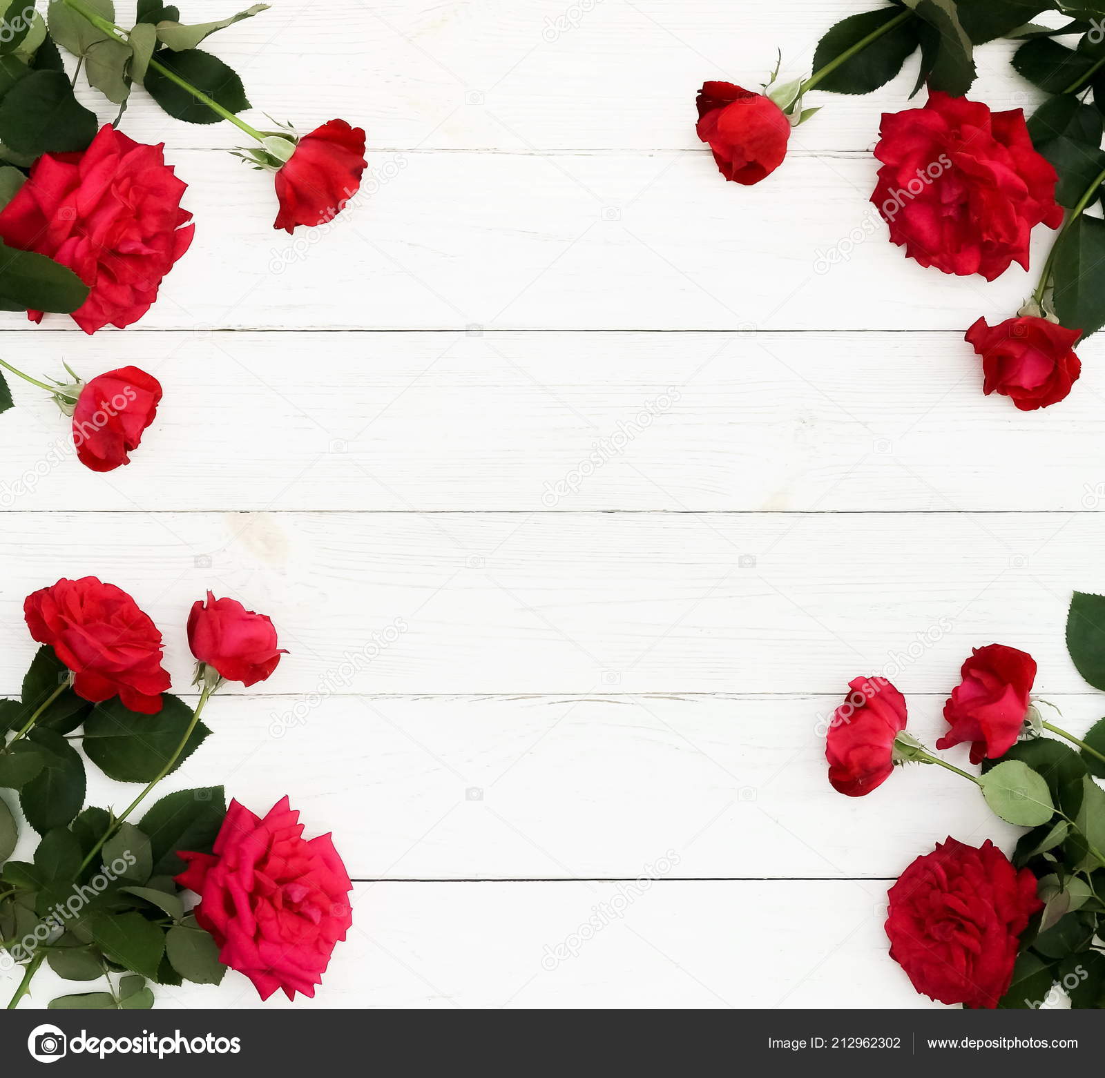 Ngày Valentine, Ngày Tình yêu đầy ý nghĩa bao la đã đến. Hãy để hoa đỏ đong đầy tình yêu, sắc đỏ ngập tràn sức sống giúp bạn truyền tới những người mình yêu thương. Hãy cùng đến và ngắm nhìn một bức hình đầy cảm xúc này.