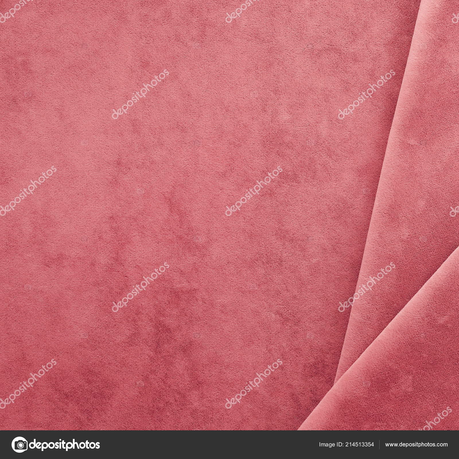 Velvet Texture Pastel Pink Colors Background Expensive Luxury Fabric Material Stock Photo Image By C Si 27star Velvet Texture Pastel Pink Colors Background Expensive Luxury Fabric Material Stock Photo Image By C Si 27star