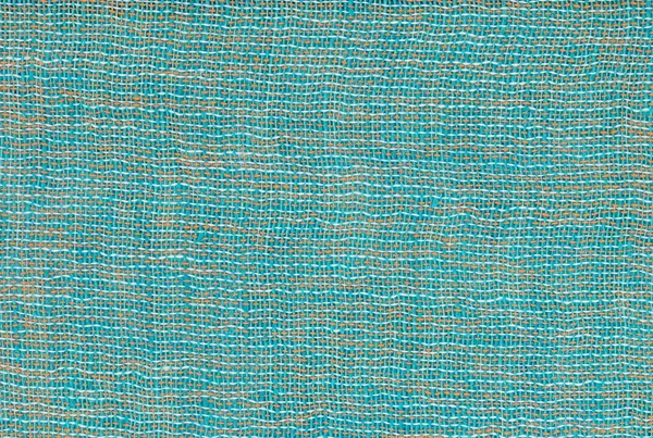 Tessuto Lino Texture Sfondo Stoffa Materiale — Foto Stock