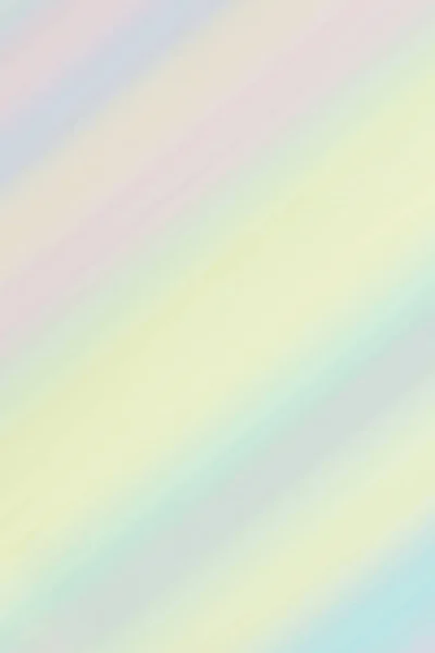 Absztrakt Pasztell Színek Blured Defocused Textúra Háttér — Stock Fotó