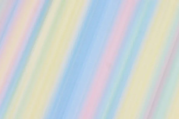 Αφηρημένα Χρώματα Κρητιδογραφιών Μόλυναν Defocused Υφή Φόντου — Φωτογραφία Αρχείου