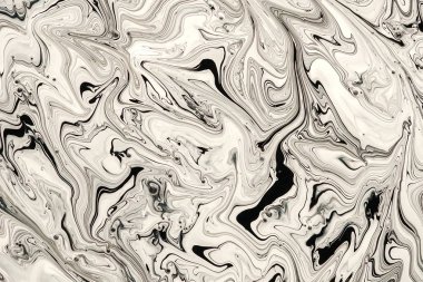 soyut renkli boya arka plan tam kare