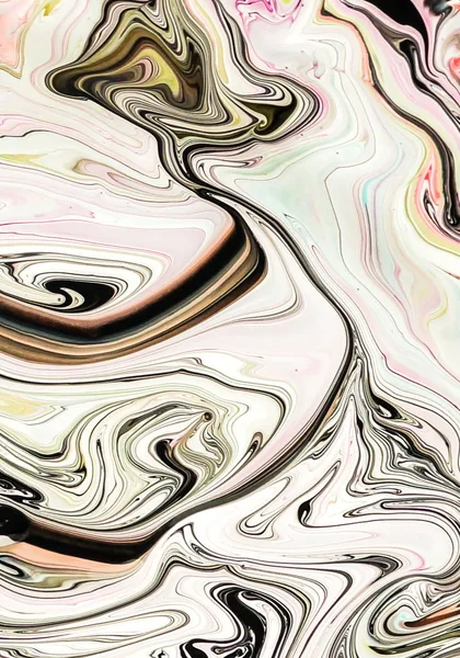 Πλήρους Καρέ Του Abstract Πολύχρωμο Χρώμα Φόντου — Φωτογραφία Αρχείου