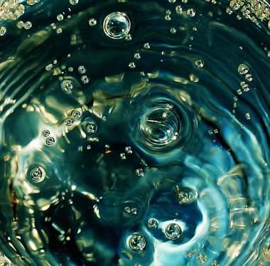 tam renkli arka plan çerçevesinde