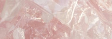 tam renkli arka plan çerçevesinde