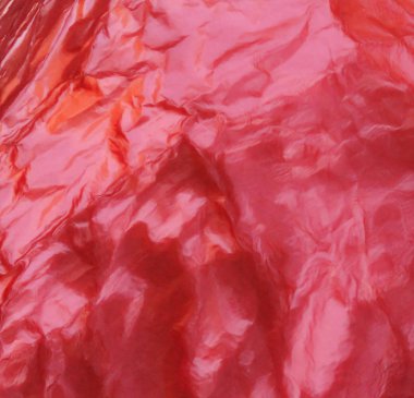 tam renkli arka plan çerçevesinde