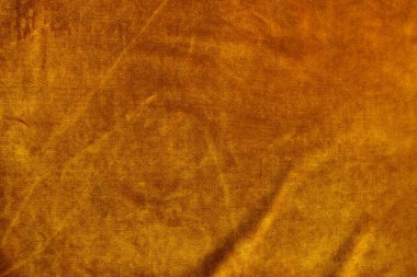 arka plan olarak katlanmış kumaş tam kare