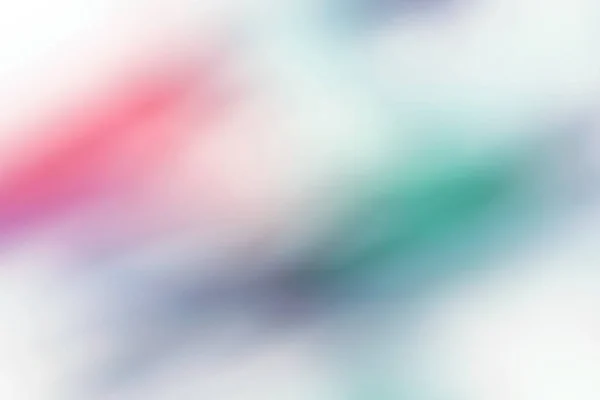 Abstrakt Bakgrund Textur Oskärpa Effekt Pastellfärger Layout — Stockfoto