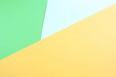 soyut parlak renkli arka plan tam çerçeve