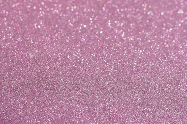 parlak parlak glitter arka plan tam çerçeve