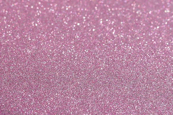 full frame of bright shiny glitter background