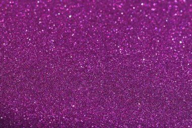 parlak parlak glitter arka plan tam çerçeve