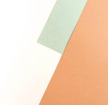 soyut parlak renkli arka plan tam çerçeve