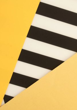 soyut parlak arka plan tam çerçeve