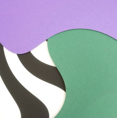 soyut parlak arka plan tam çerçeve