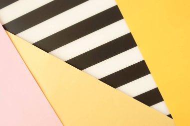 soyut parlak arka plan tam çerçeve