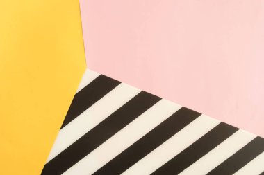 soyut parlak arka plan tam çerçeve