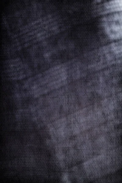 Полная Рамка Яркого Разряженного Абстрактного Фона — стоковое фото