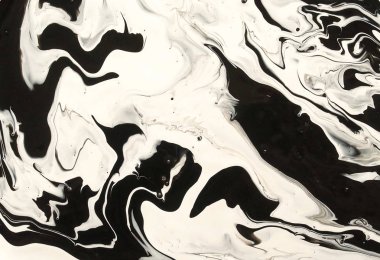 soyut sanat arka plan tam çerçeve