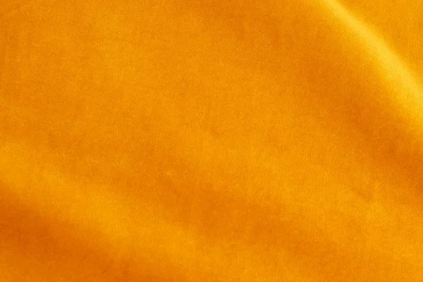 Textura Terciopelo Fondo Color Amarillo Zona Fiestas Navideñas Lujo Caro —  Fotos de Stock