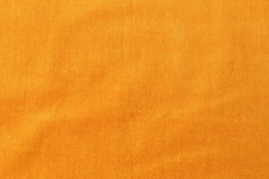 kadife doku sarı renkler arka plan, pahalı lüks kumaş, kumaş. kopyalama alanı