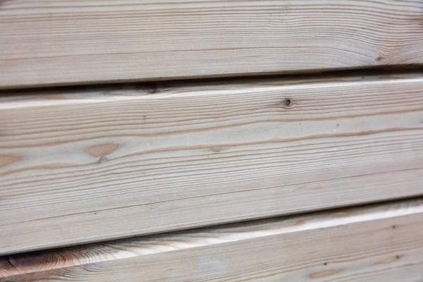 Starý Dřevěný Plot Detail Hranol — Stock fotografie