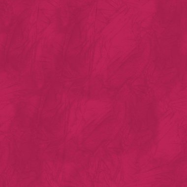 El ile yapılan Dikişsiz desen boya konturları çizilmiş. Kırmızı tonları duvar kağıdı.