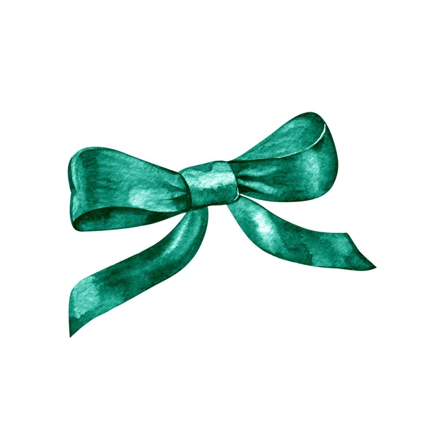 Free Light Mint Green Ribbon Angle Photo — High Res Pictures