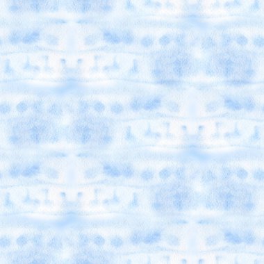 Dantelli zarif suluboya sınır. Dantelli vintage trim. El çizmek illüstrasyon.