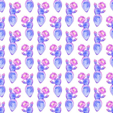 Soyut desen. Şablon boho tarzı trendy renk tasarımı. Tebrik kartları, düğün davetiyeleri, ambalaj tasarımı ve dekorasyoniçin mükemmel.