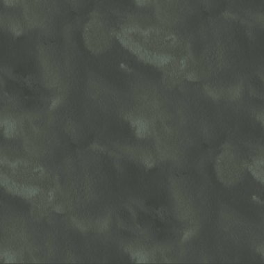 Suluboya dikişsiz desen. Soyut sonsuz tekrarlayan taş dokusu.