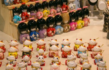 Bastia Umbra. İtalya - 11 Ekim 2019: Doğu Festivali, Hindistan, Çin, Japonya, Tayland, Endonezya, Filipinler, Vietnam, Tibet, Fas, Mısır, Özbekistan, Moğolistan, Nepal, Burma.