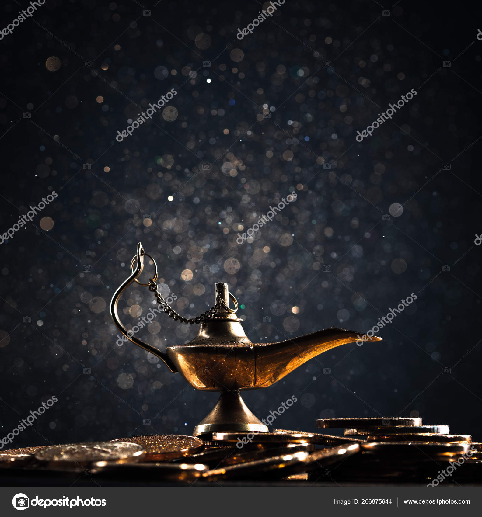 Aladin Pictures Aladin Stock Photos Images Depositphotos