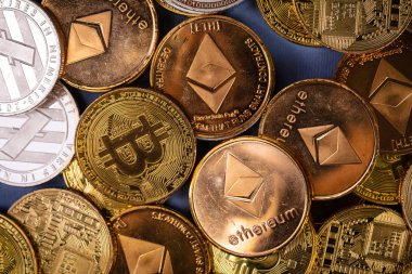 Dilek duman lamba gelme dışarı ile sihirli lamba