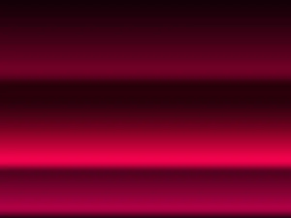Абстрактний Рекламний Фон Червоний Флуоресцентний Градієнт Футуристичного Візерунка Поверхні — стокове фото