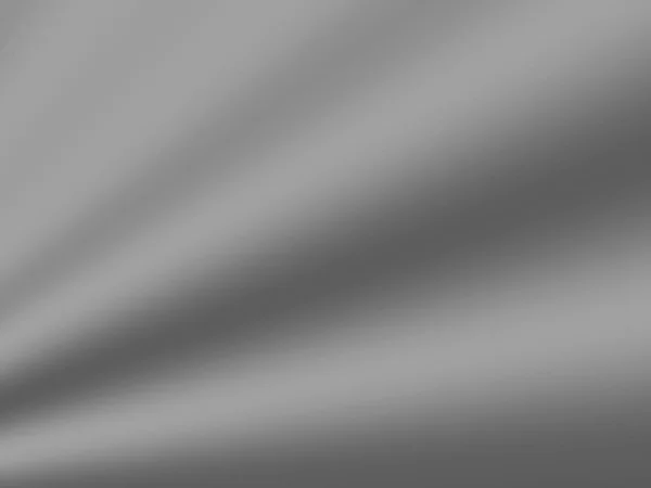 Abstrakte Dynamische Hintergrund Grauer Farbverlauf Papier Dekorative Wellenmuster — Stockfoto