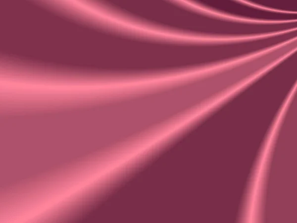 Абстрактний Фон Рожево Червоний Творчий Декоративний Візерунок Поверхні — стокове фото