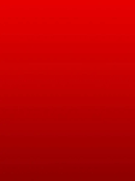 Абстрактный Динамический Красный Градиент Элегантный Фон Движения — стоковое фото