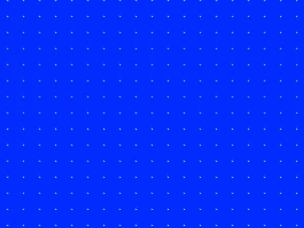 Gradient Bleu Publicitaire Abstrait Motif Dynamique Moderne Créatif Fond — Photo