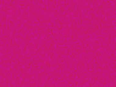 Arka plan, kırmızı pembe, floresan çağdaş degrade desen